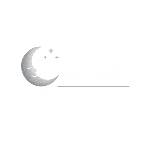 Restlab