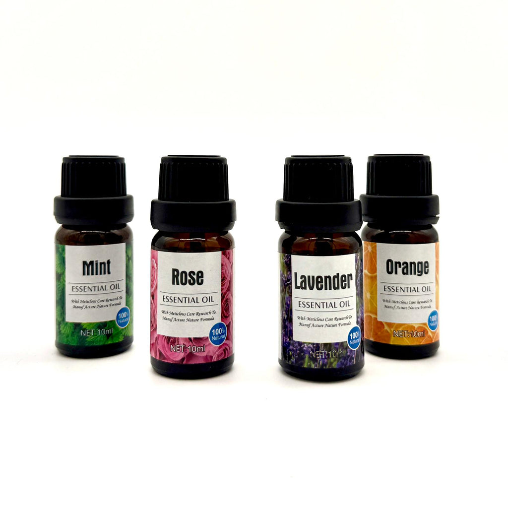 Restlab AromaEssenz