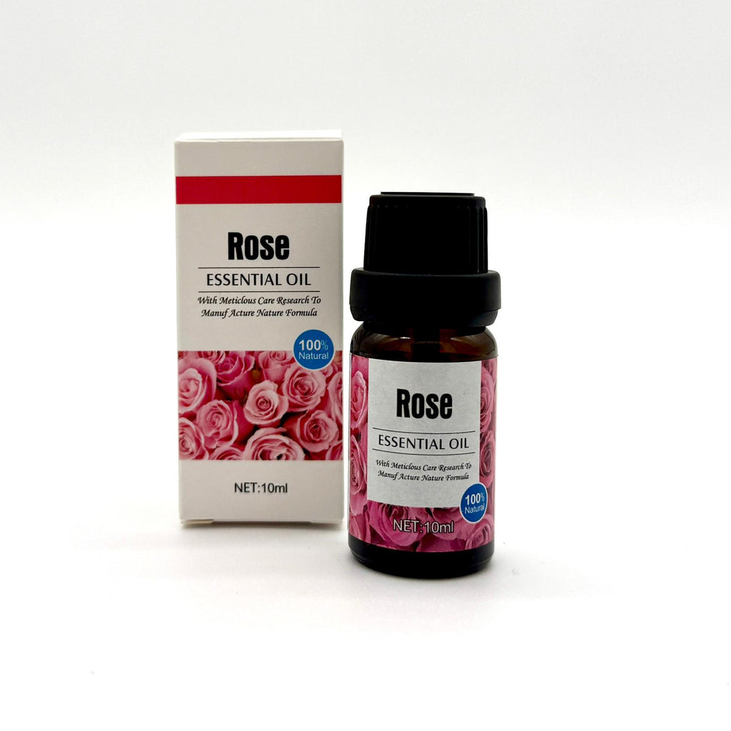 Restlab AromaEssenz